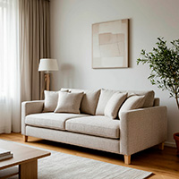 Химчистка на дому в Богоявлении